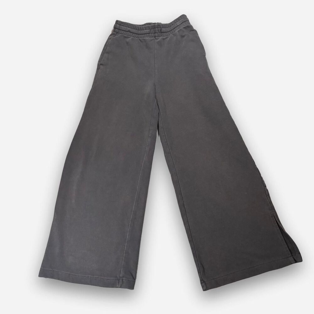 Kids! Children size Medium (10)